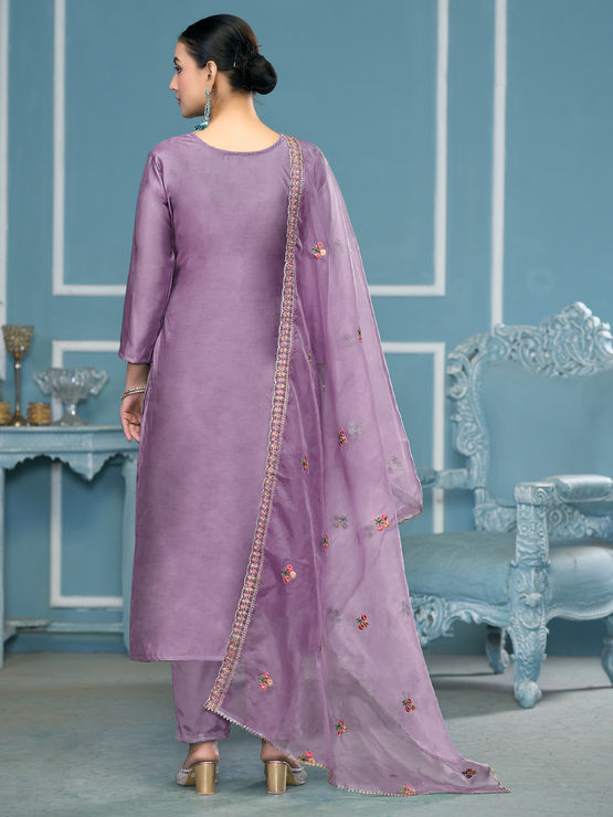 product-image/1999478/2.jpg