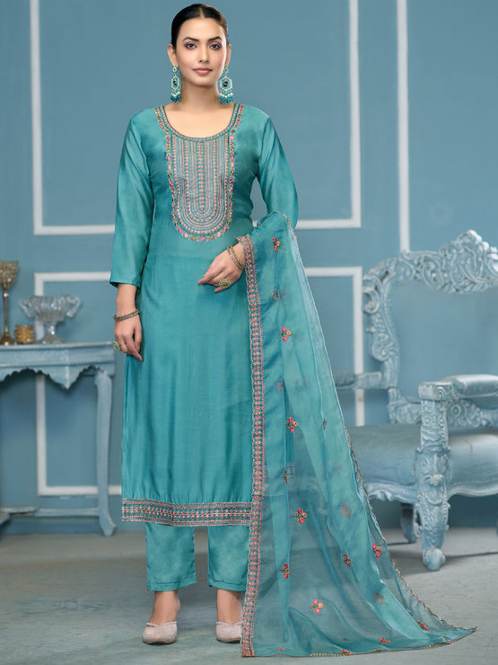 product-image/1999479/1.jpg