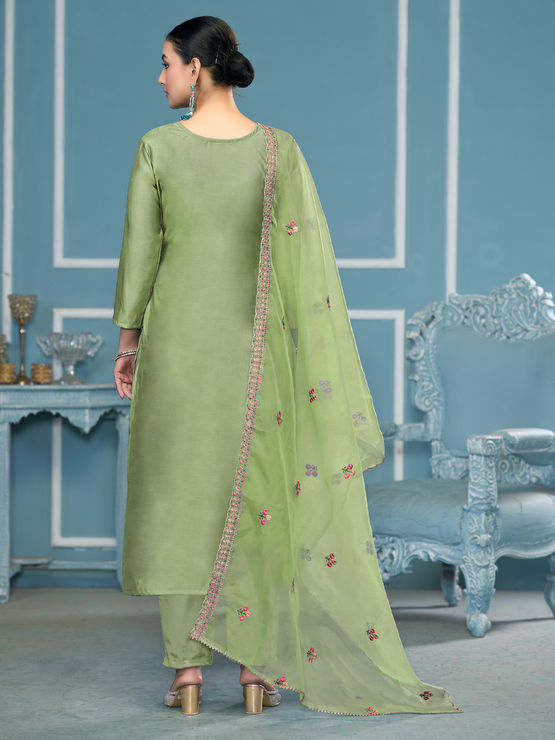 product-image/1999480/2.jpg
