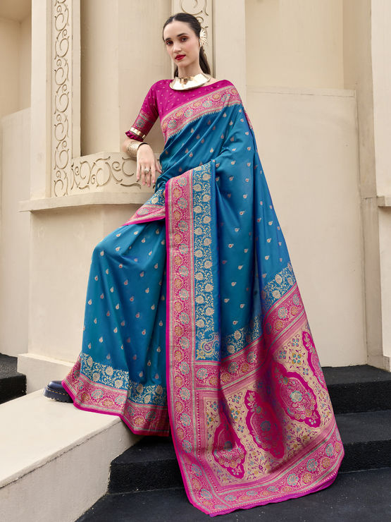 product-image/1999490/1.jpg