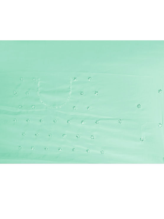 product-image/1999497/3.jpg