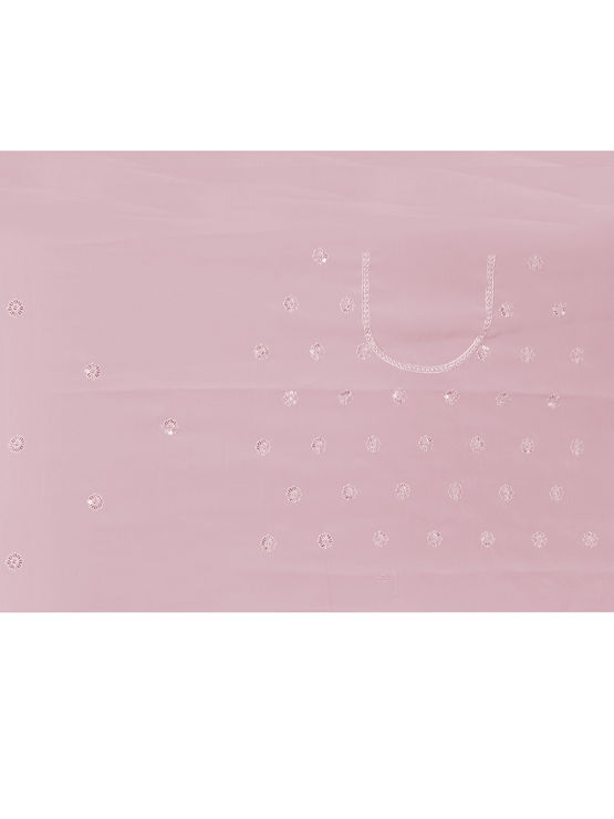 product-image/1999499/3.jpg