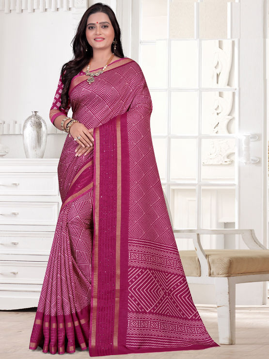 product-image/1999505/1.jpg