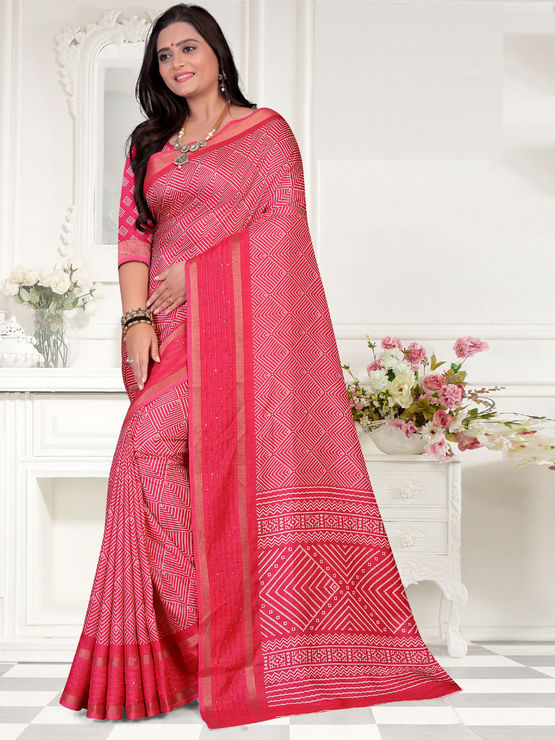 product-image/1999507/1.jpg