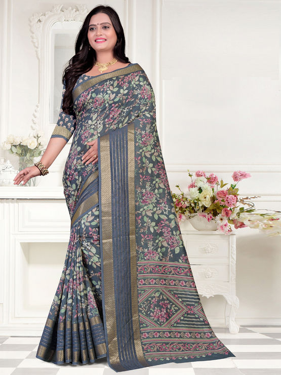 product-image/1999510/1.jpg