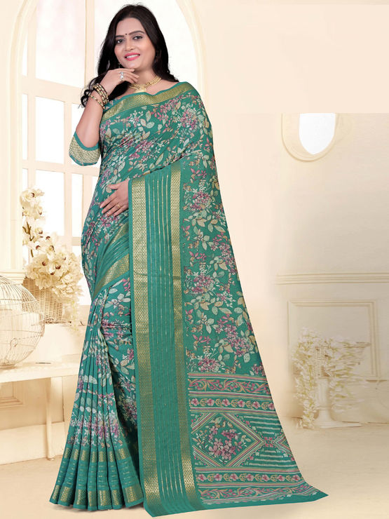 product-image/1999511/1.jpg