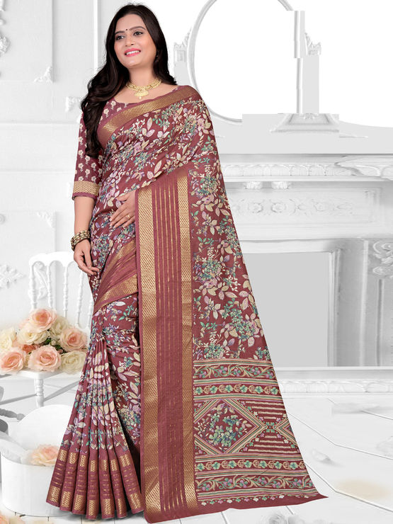 product-image/1999512/1.jpg