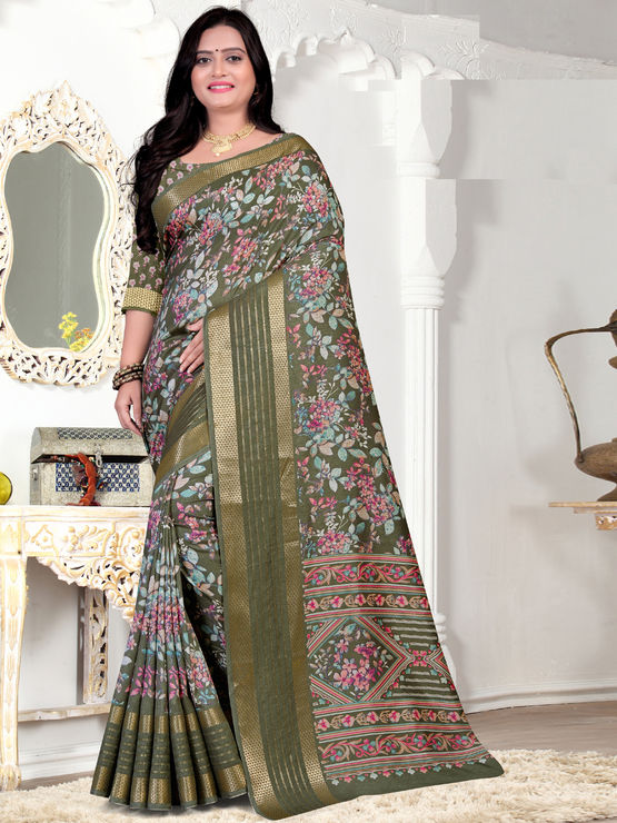 product-image/1999513/1.jpg