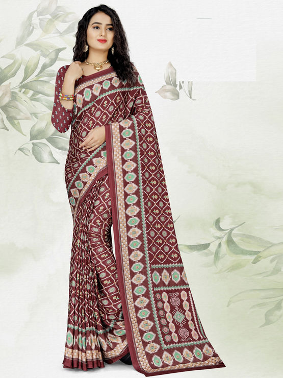 product-image/1999516/1.jpg