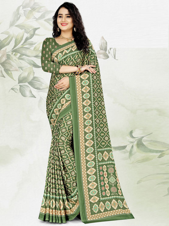 product-image/1999517/1.jpg