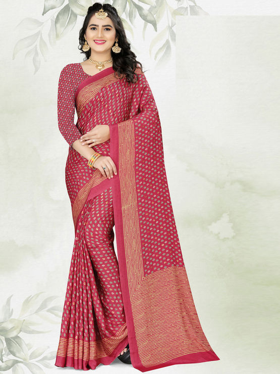 product-image/1999524/1.jpg