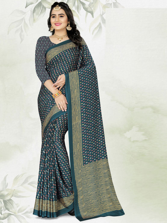 product-image/1999525/1.jpg