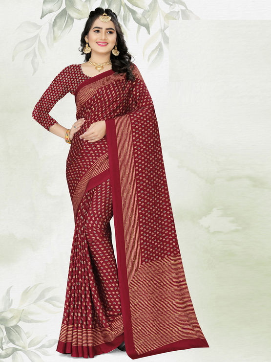 product-image/1999526/1.jpg