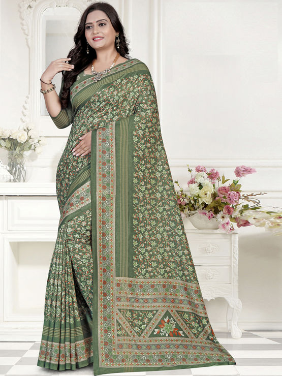 product-image/1999528/1.jpg