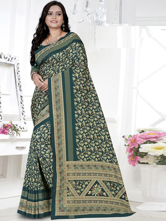 product-image/1999530/1.jpg