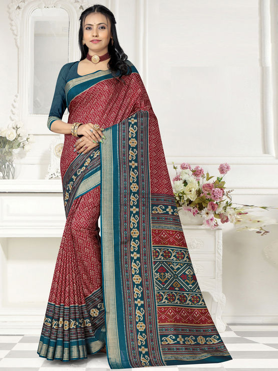 product-image/1999533/1.jpg