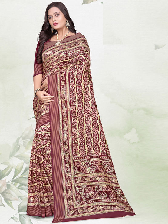 product-image/1999544/1.jpg