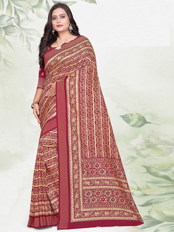 product-image/1999546/1.jpg
