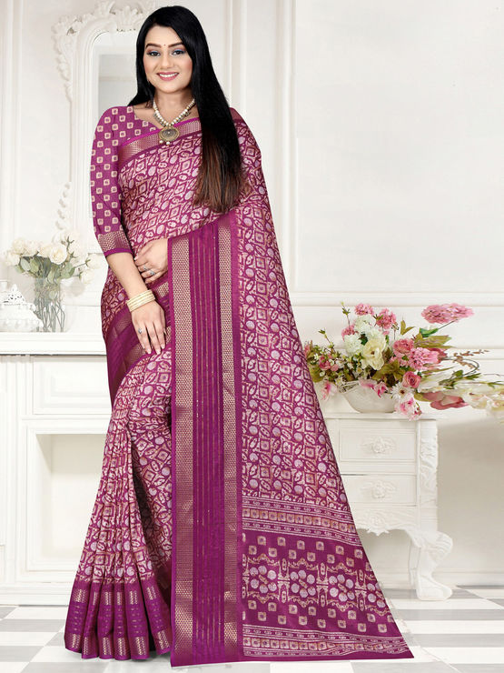 product-image/1999549/1.jpg