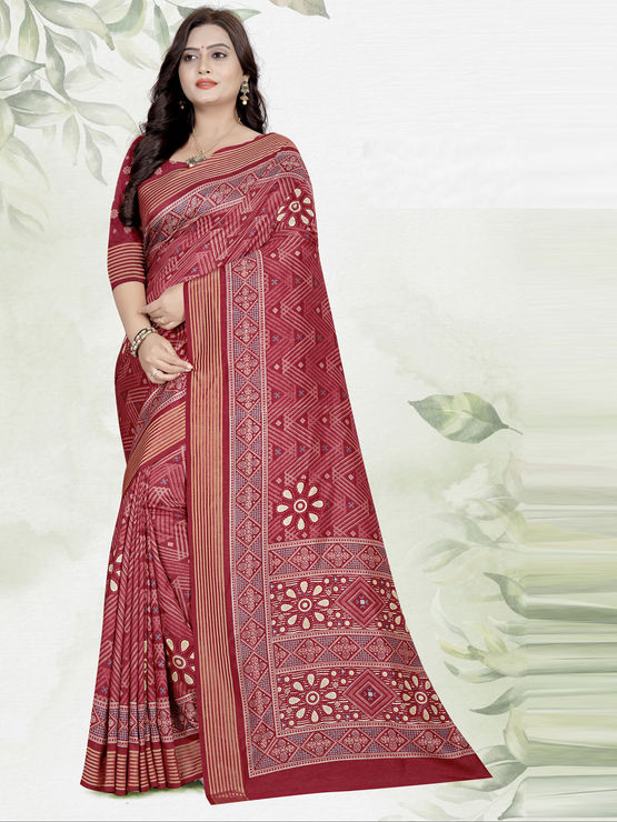product-image/1999551/1.jpg