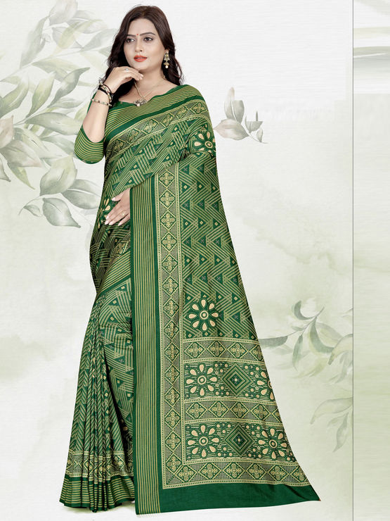 product-image/1999552/1.jpg