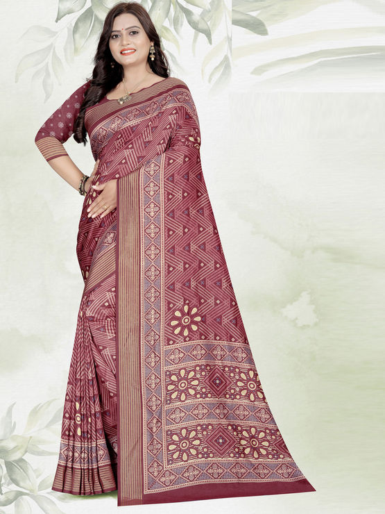 product-image/1999553/1.jpg
