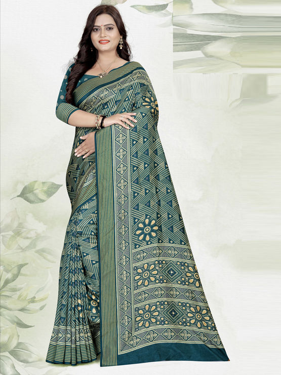 product-image/1999554/1.jpg