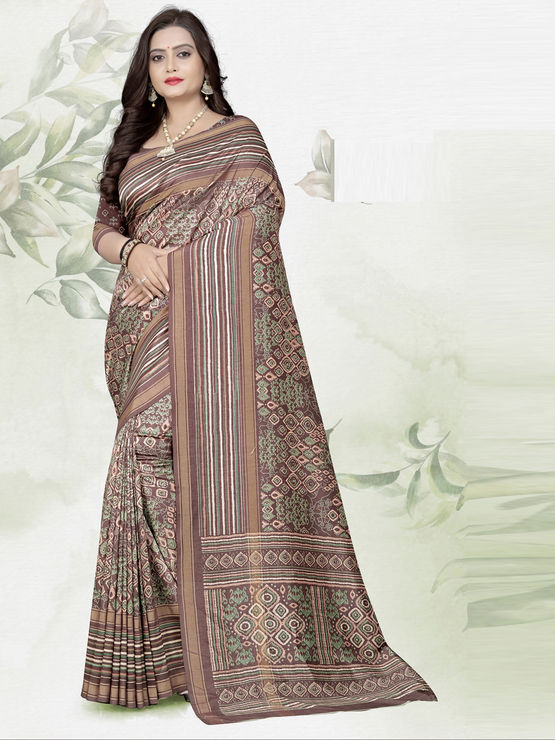 product-image/1999555/1.jpg
