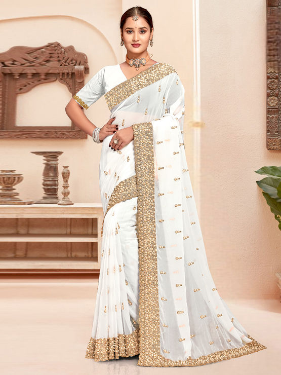 product-image/1999557/1.jpg