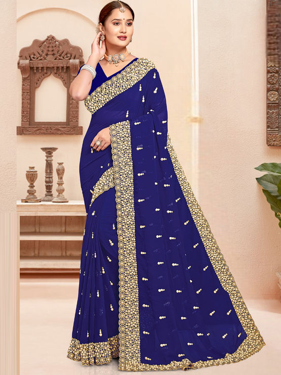 product-image/1999559/1.jpg