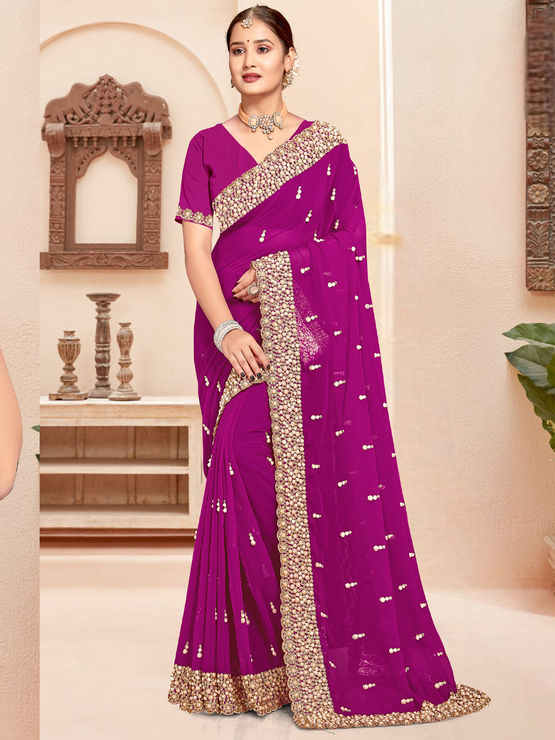 product-image/1999560/1.jpg
