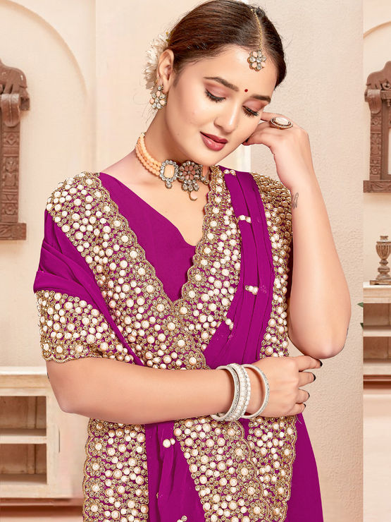 product-image/1999560/2.jpg