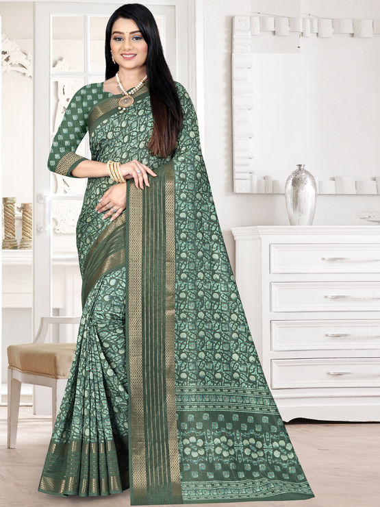 product-image/1999561/1.jpg