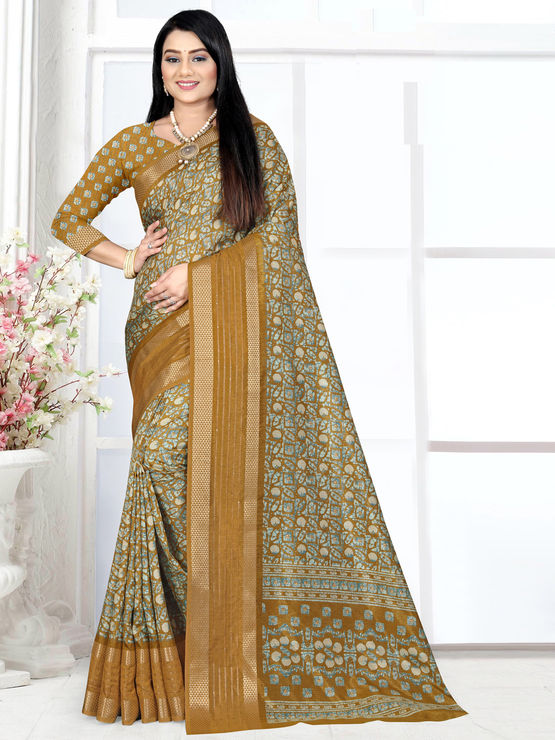 product-image/1999562/1.jpg