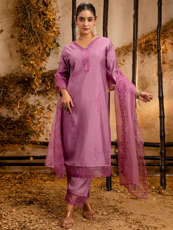 product-image/1999567/1.jpg