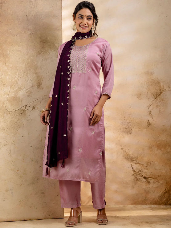 product-image/1999573/1.jpg