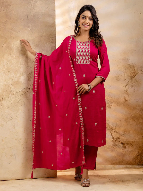 product-image/1999574/1.jpg