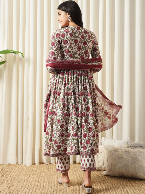 product-image/1999576/2.jpg