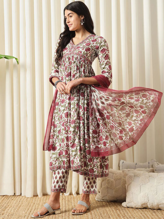 product-image/1999576/3.jpg
