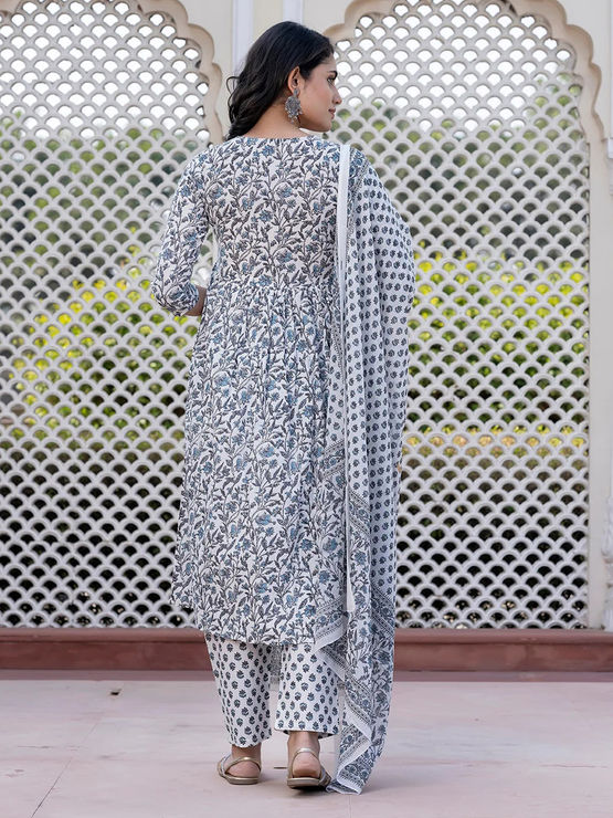 product-image/1999600/2.jpg
