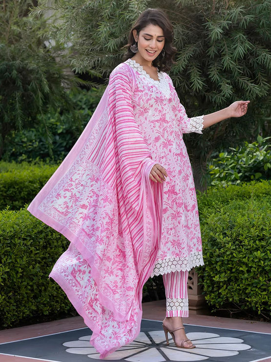 product-image/1999605/3.jpg