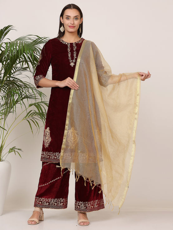 product-image/1999608/1.jpg