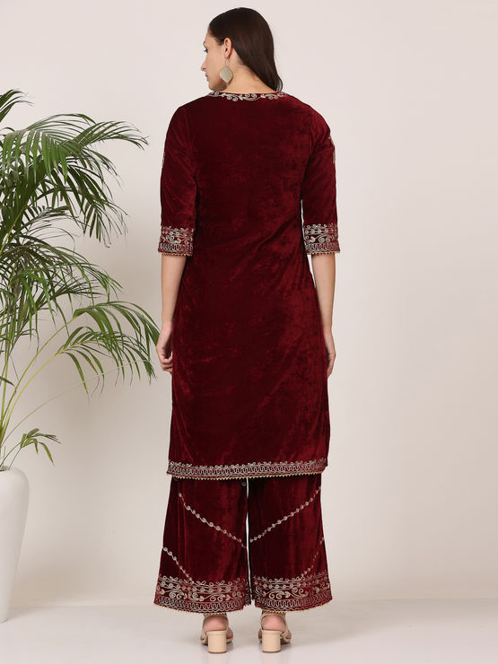 product-image/1999608/2.jpg