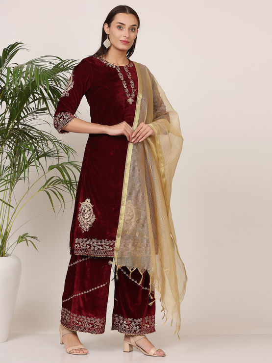 product-image/1999608/3.jpg