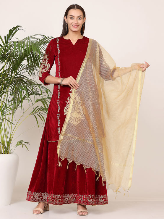 product-image/1999609/1.jpg