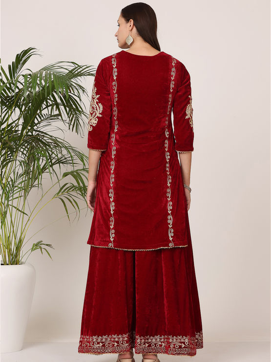 product-image/1999609/2.jpg