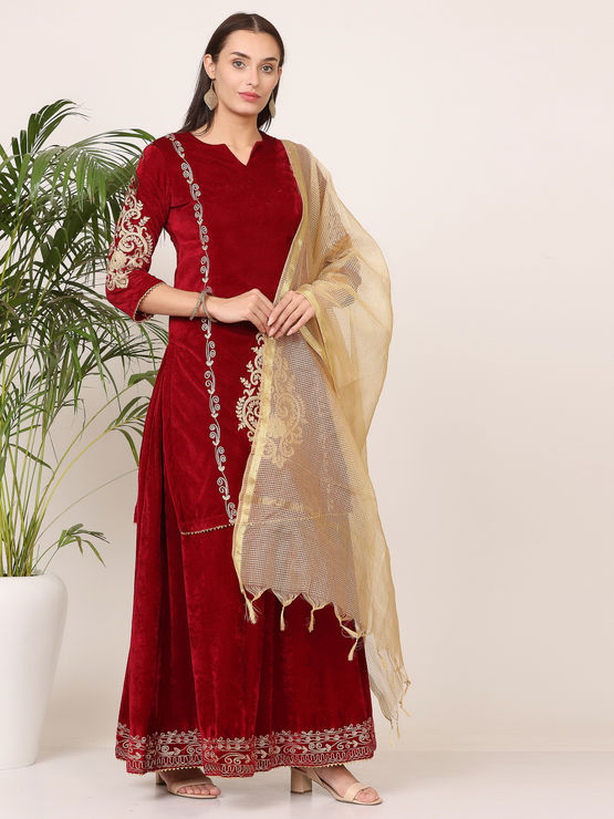 product-image/1999609/3.jpg