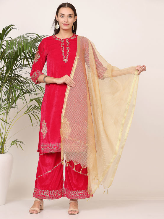 product-image/1999610/1.jpg