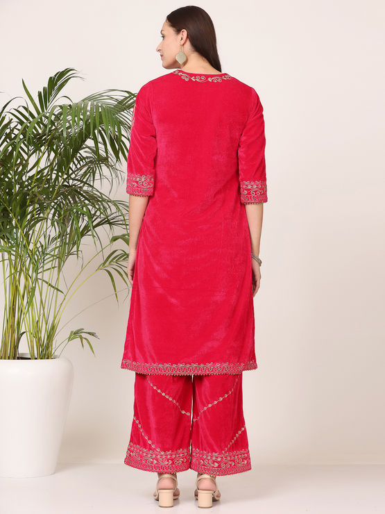product-image/1999610/2.jpg