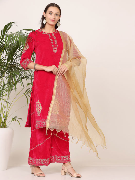 product-image/1999610/3.jpg